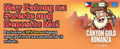 Win Big with JILI12345 Slot! banner