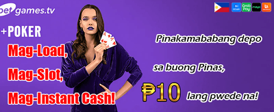 Experience the Best Slots Today banner