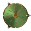 Lucky Bonus Spin welfare icon