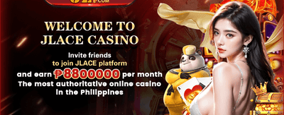 Daily Slot Free Spins promotion banner