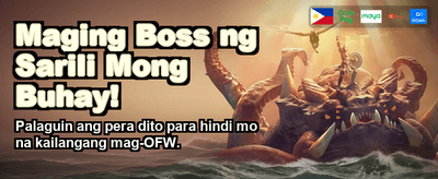 Download Now for Fast Payouts banner