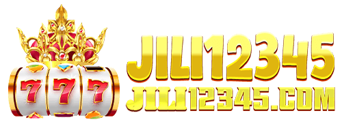 jili12345download.net Logo